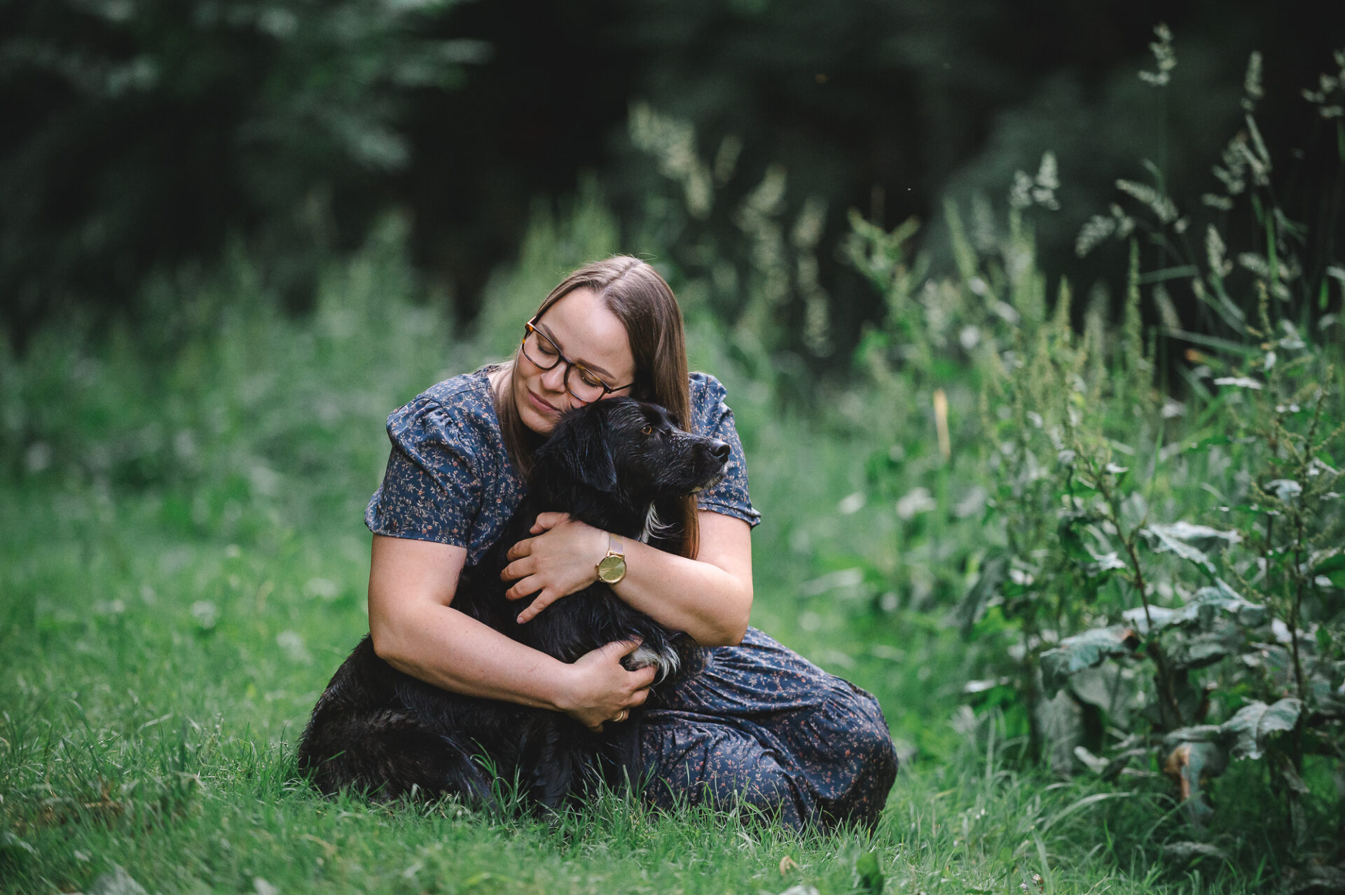 Fellnasenfotografie Hundefotografie Gotha Jena Tierfotografie